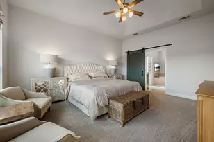 924 Hornsby Holw, Leander, TX 78641 - Photo 16