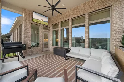 924 Hornsby Hollow, Leander, TX 78641 - Photo 30