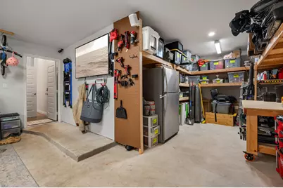 924 Hornsby Hollow, Leander, TX 78641 - Photo 28