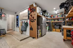 924 Hornsby Holw, Leander, TX 78641 - Photo 28