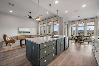 924 Hornsby Hollow, Leander, TX 78641 - Photo 10