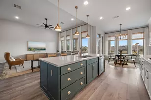 924 Hornsby Holw, Leander, TX 78641 - Photo 10