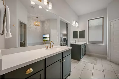 924 Hornsby Hollow, Leander, TX 78641 - Photo 18