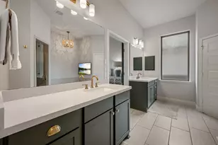 924 Hornsby Holw, Leander, TX 78641 - Photo 18