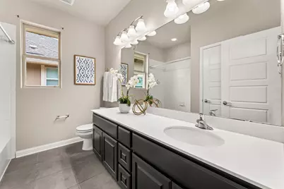 6814 E Riverside Drive #21, Austin, TX 78741 - Photo 22