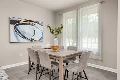 6814 E Riverside Drive #21, Austin, TX 78741 - Photo 12