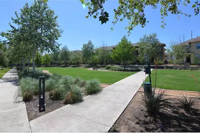 6814 E Riverside Drive #21, Austin, TX 78741 - Photo 30