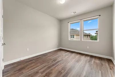 6814 E Riverside Drive #21, Austin, TX 78741 - Photo 20
