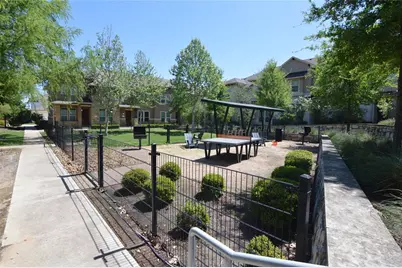 6814 E Riverside Drive #21, Austin, TX 78741 - Photo 32