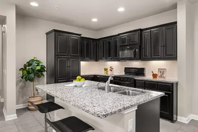 6814 E Riverside Drive #21, Austin, TX 78741 - Photo 8