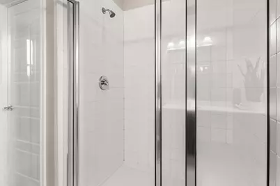 6814 E Riverside Drive #21, Austin, TX 78741 - Photo 18