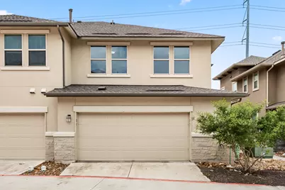 6814 E Riverside Drive #21, Austin, TX 78741 - Photo 26