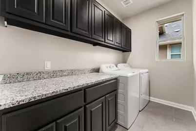 6814 E Riverside Drive #21, Austin, TX 78741 - Photo 24