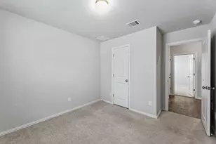 143 Alexander, Kyle, TX 78640 - Photo 24