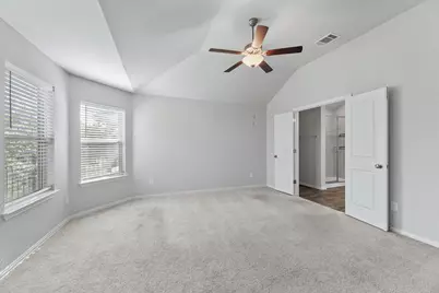 143 Alexander, Kyle, TX 78640 - Photo 18