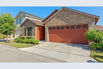 143 Alexander, Kyle, TX 78640 - Photo 2