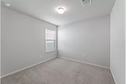 143 Alexander, Kyle, TX 78640 - Photo 26
