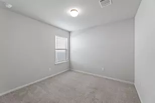 143 Alexander, Kyle, TX 78640 - Photo 26