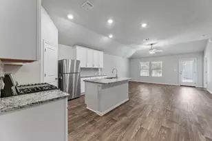 143 Alexander, Kyle, TX 78640 - Photo 12