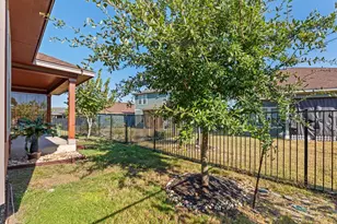 143 Alexander, Kyle, TX 78640 - Photo 30