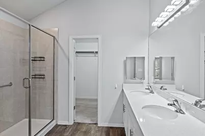 143 Alexander, Kyle, TX 78640 - Photo 20
