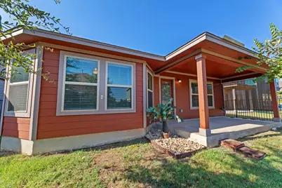 143 Alexander, Kyle, TX 78640 - Photo 32