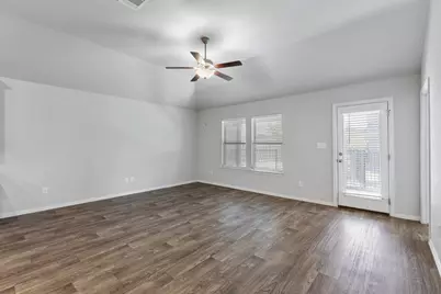 143 Alexander, Kyle, TX 78640 - Photo 8