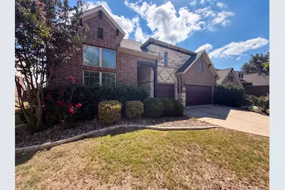 122 Bluehaw Drive, Georgetown, TX 78628 - Photo 18