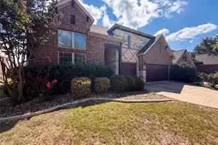 122 Bluehaw Dr, Georgetown, TX 78628 - Photo 18