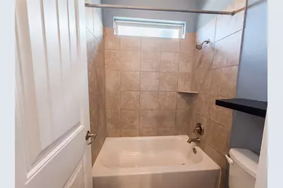 122 Bluehaw Drive, Georgetown, TX 78628 - Photo 16