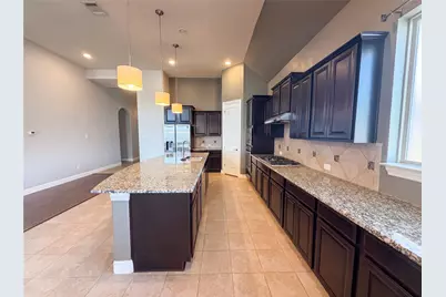 122 Bluehaw Drive, Georgetown, TX 78628 - Photo 8
