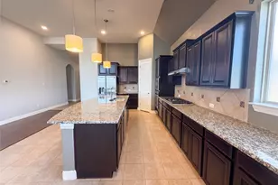122 Bluehaw Dr, Georgetown, TX 78628 - Photo 8