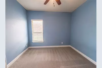 122 Bluehaw Drive, Georgetown, TX 78628 - Photo 10