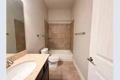 122 Bluehaw Drive, Georgetown, TX 78628 - Photo 14