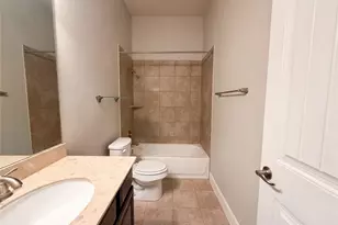 122 Bluehaw Dr, Georgetown, TX 78628 - Photo 14