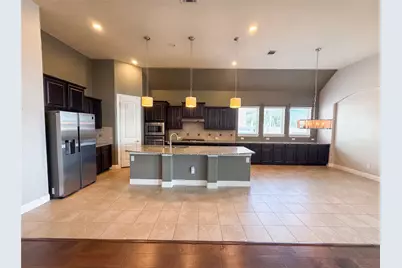 122 Bluehaw Drive, Georgetown, TX 78628 - Photo 2