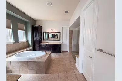 122 Bluehaw Drive, Georgetown, TX 78628 - Photo 12