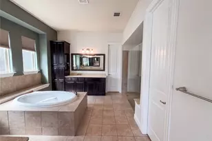 122 Bluehaw Dr, Georgetown, TX 78628 - Photo 12