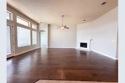 122 Bluehaw Drive, Georgetown, TX 78628 - Photo 6