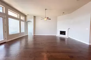 122 Bluehaw Dr, Georgetown, TX 78628 - Photo 6
