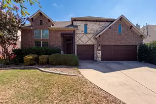 122 Bluehaw Dr, Georgetown, TX 78628 - Photo 1