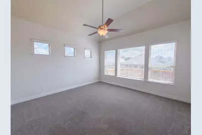 122 Bluehaw Drive, Georgetown, TX 78628 - Photo 4