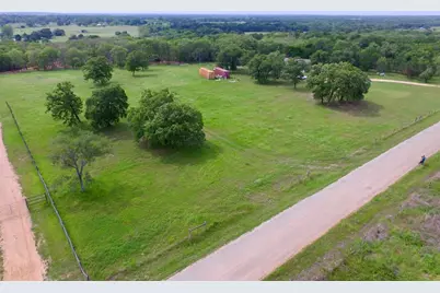 Tbd League Line Road, Paige, TX 78659 - Photo 16