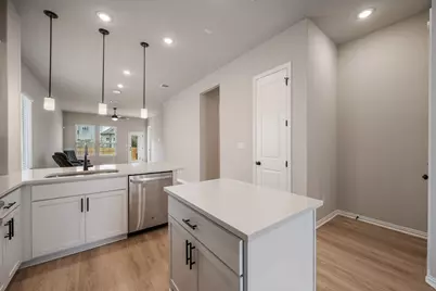 381 Darley Oak Drive, Dripping Springs, TX 78620 - Photo 8