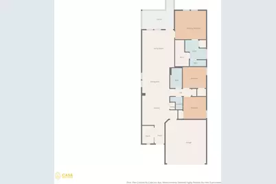 381 Darley Oak Drive, Dripping Springs, TX 78620 - Photo 28