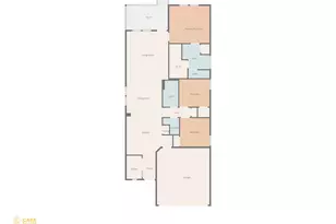 381 Darley Oak Dr, Dripping Springs, TX 78620 - Photo 28