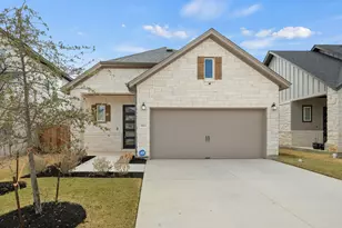 381 Darley Oak Dr, Dripping Springs, TX 78620 - Photo 1