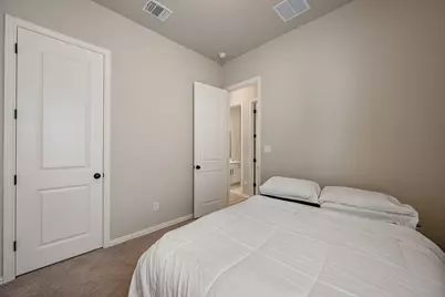 381 Darley Oak Drive, Dripping Springs, TX 78620 - Photo 22