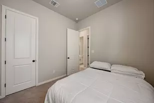 381 Darley Oak Dr, Dripping Springs, TX 78620 - Photo 22