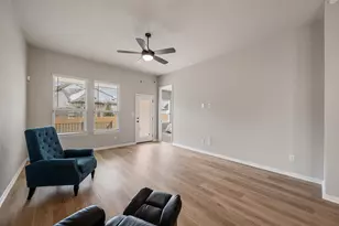 381 Darley Oak Dr, Dripping Springs, TX 78620 - Photo 12